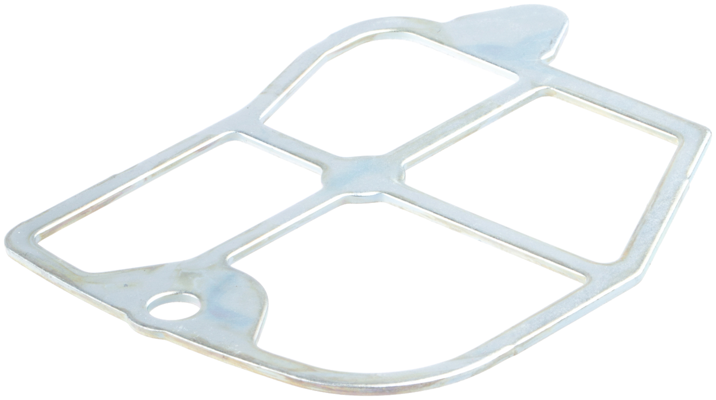 HUSQVARNA FILTER PLATE - 545151801 / 545 15 18-01