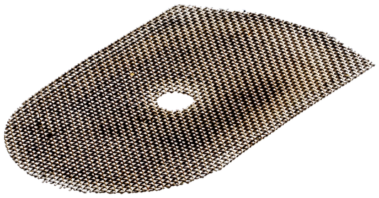HUSQVARNA SCREEN-ARRESTOR. GASKET - 545167401 / 545 16 74-01