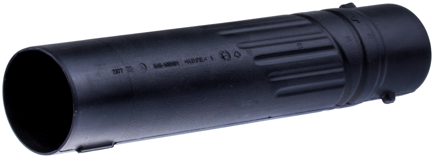HUSQVARNA BLOWER TUBE - 545167801 / 545 16 78-01