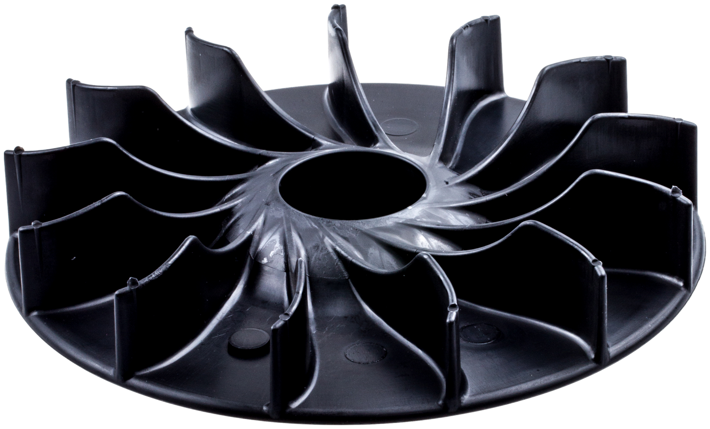 HUSQVARNA IMPELLER - 545173201 / 545 17 32-01