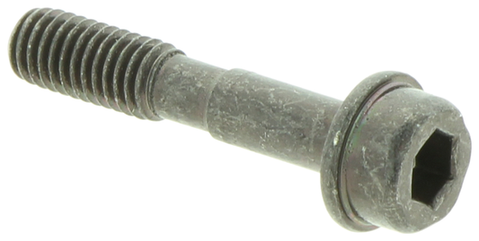 HUSQVARNA SCREW IHSCFMO - 573994304 / 573 99 43-04