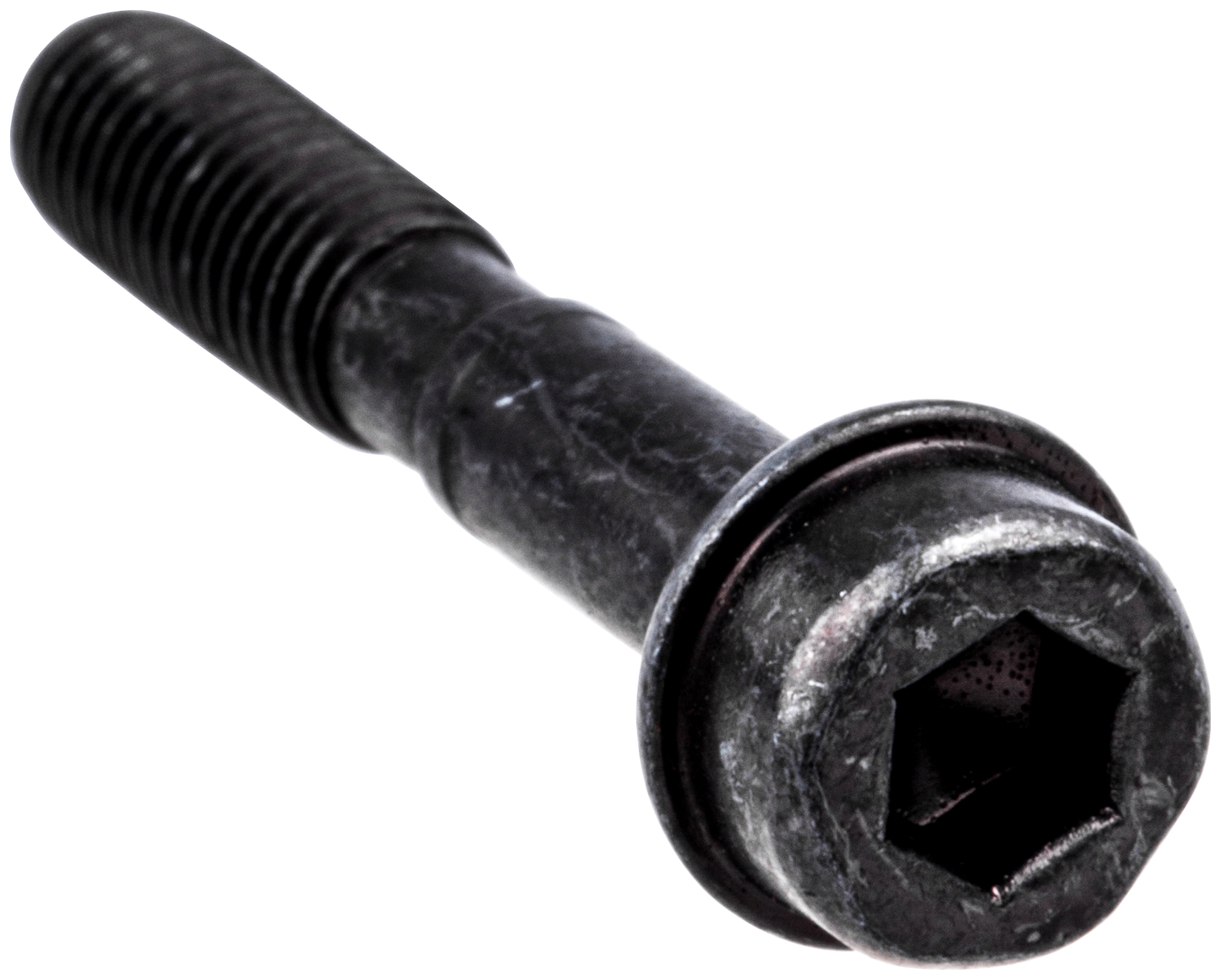 HUSQVARANA SCREW IHSCFMO - 573994305 / 573 99 43-05