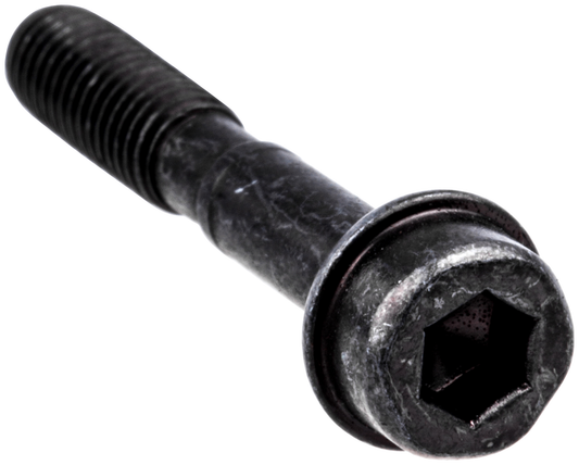HUSQVARNA SCREW IHSCFMO - 573994305 / 573 99 43-05