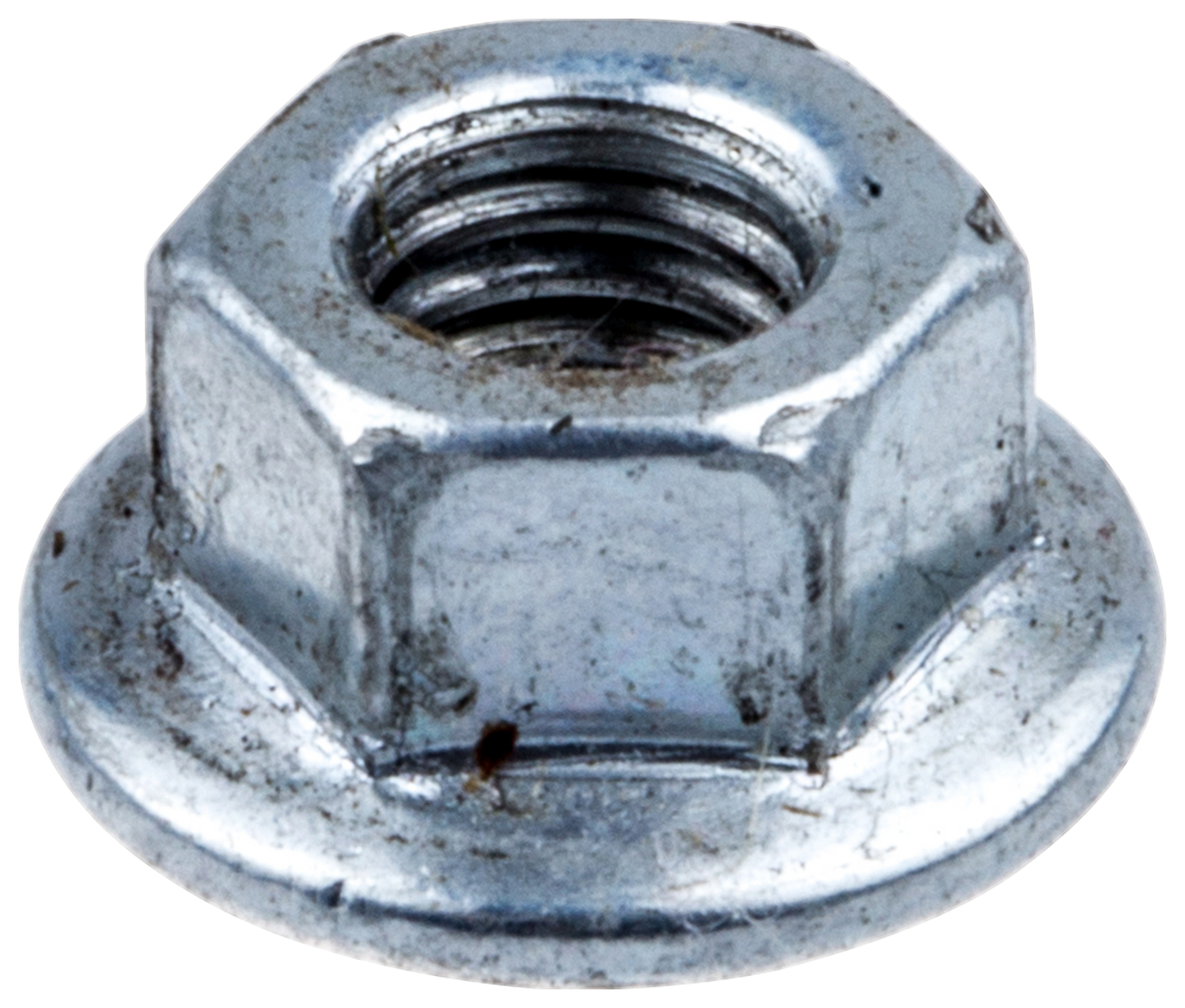 HUSQVARNA NUT - 574266401 / 574 26 64-01