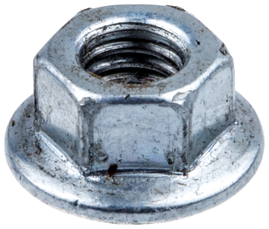 HUSQVARNA NUT - 574266401 / 574 26 64-01