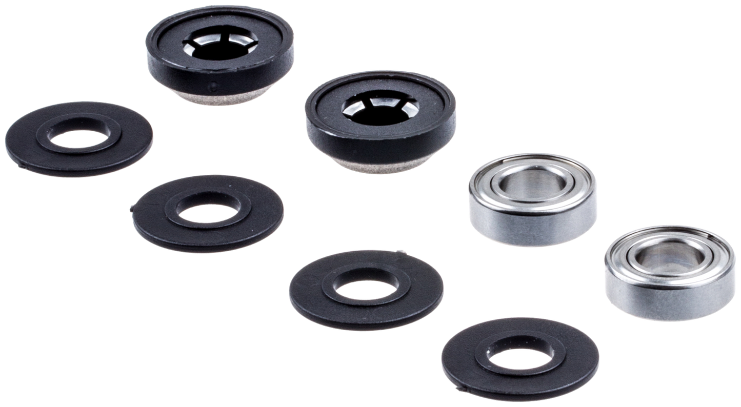 HUSQVARANA KIT - 574300601 / 574 30 06-01