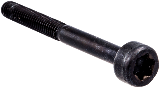 HUSQVARNA SCREW ITXSCM - 574353502 / 574 35 35-02