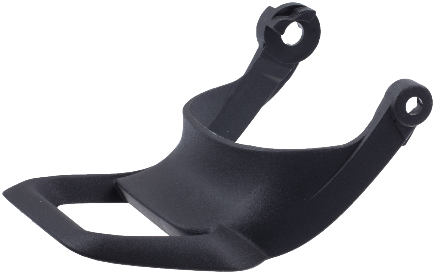 HUSQVARNA HAND GUARD - 574417101 / 574 41 71-01