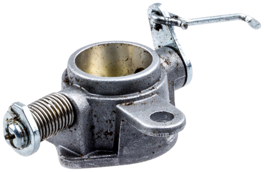 HUSQVARNA THROTTLE ASSY - 574437601 / 574 43 76-01