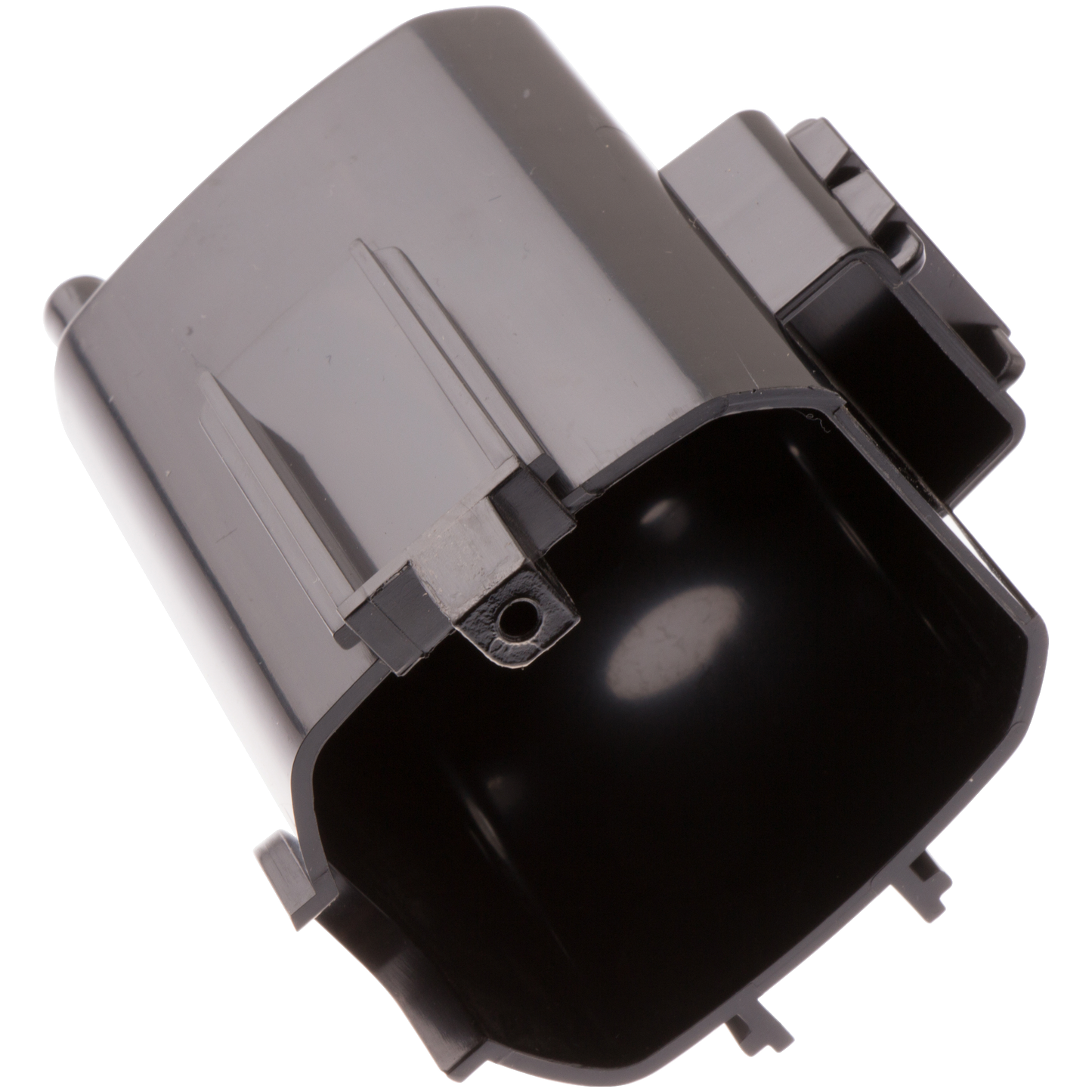 HUSQVARNA MOTOR HOUSING - 574484502 / 574 48 45-02