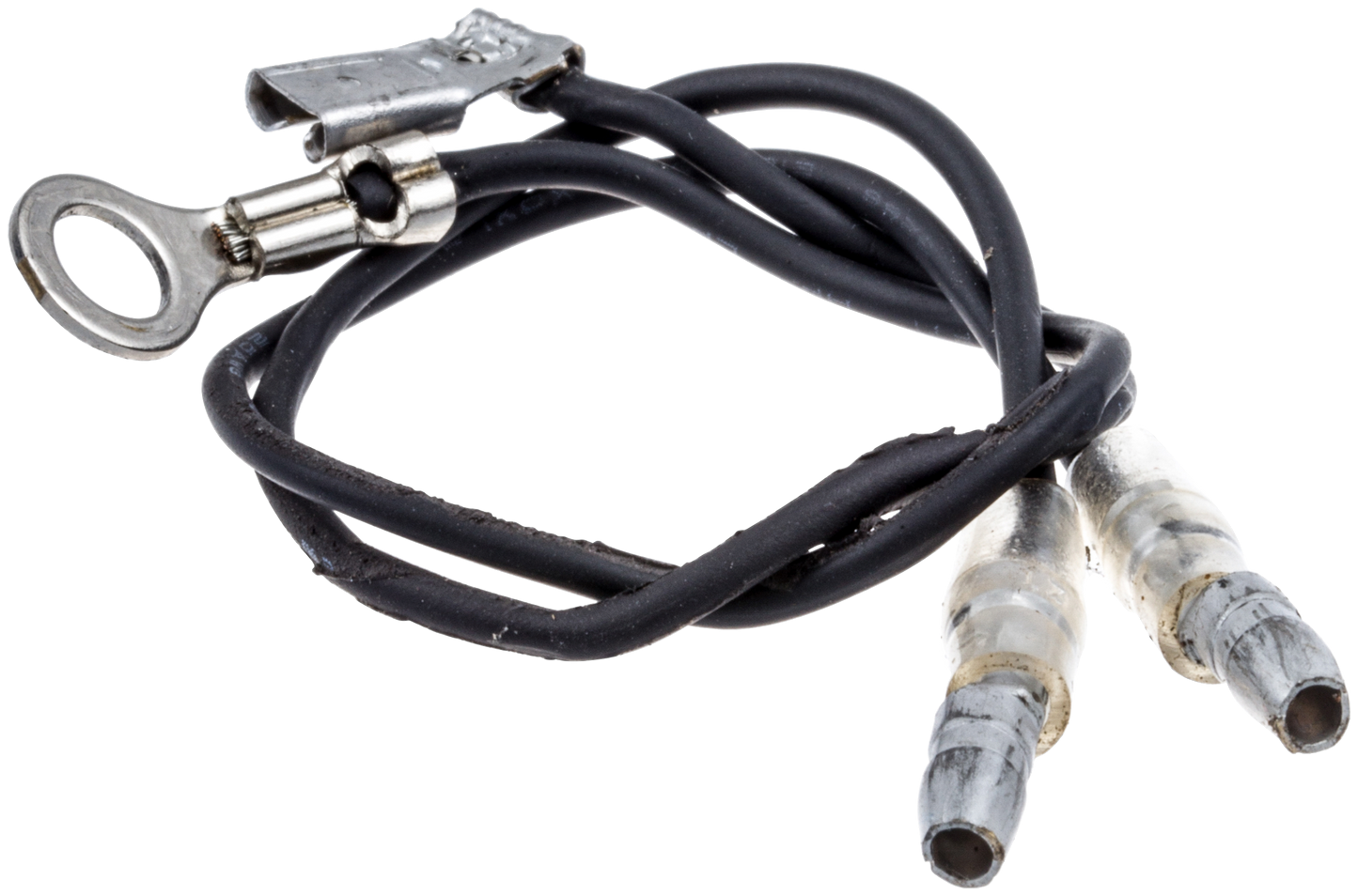 HUSQVARNA SHORT CIRCUIT CABLE - 574488901 / 574 48 89-01