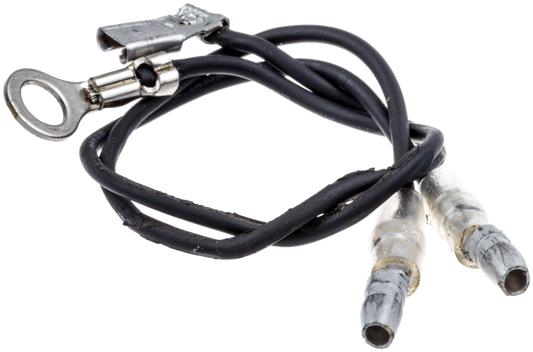 HUSQVARNA SHORT CIRCUIT CABLE - 574488901 / 574 48 89-01