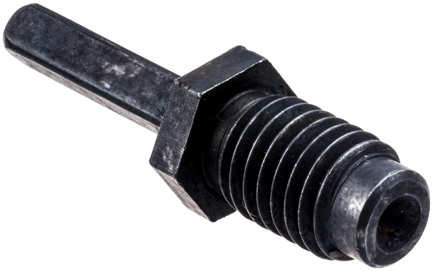 HUSQVARNA ADAPTER - 574619101 / 574 61 91-01