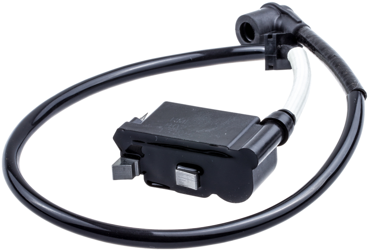 HUSQVARNA COIL - 574818701 / 574 81 87-01