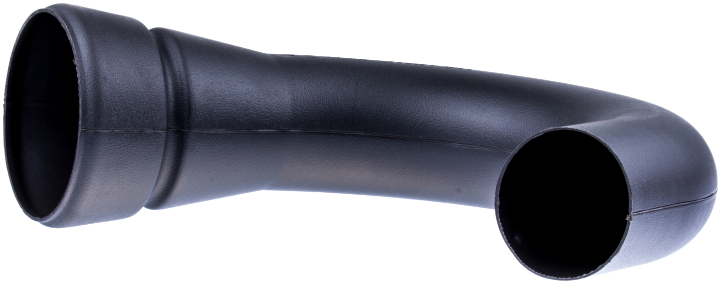 HUSQVARNA TUBE, ELBOW - 575478801 / 575 47 88-01