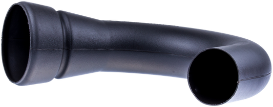HUSQVARNA TUBE, ELBOW - 575478801 / 575 47 88-01