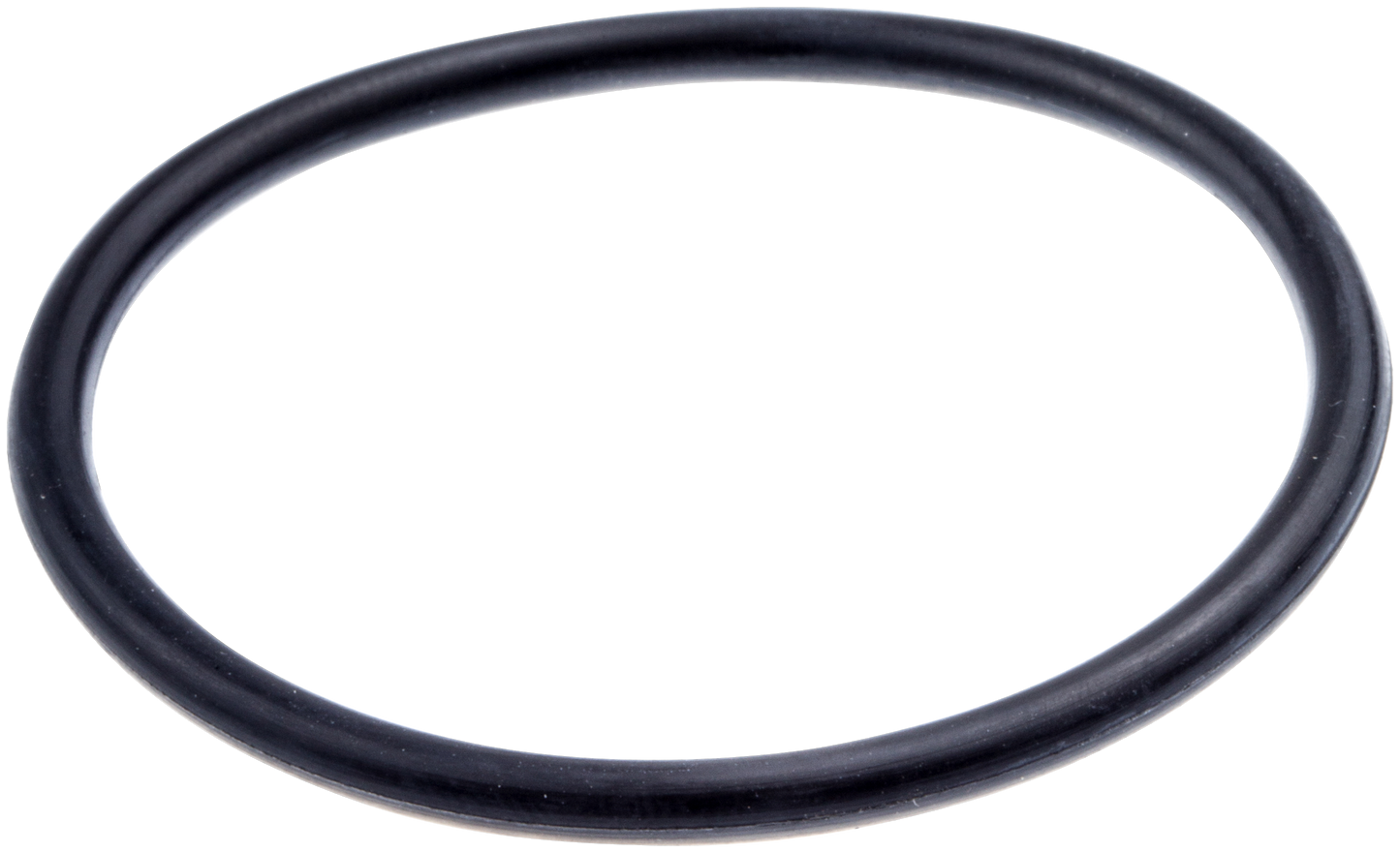 HUSQVARNA O-RING - 575547201 / 575 54 72-01