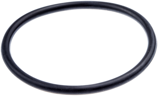 HUSQVARNA O-RING - 575547201 / 575 54 72-01