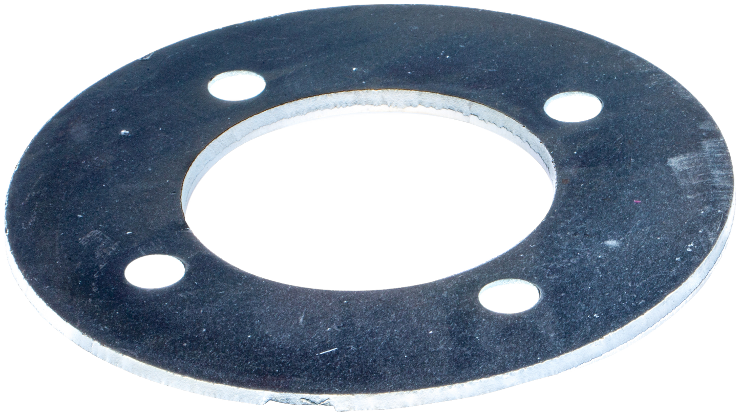 HUSQVARNA WASHER - 575553301 / 575 55 33-01