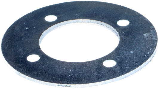 HUSQVARNA WASHER - 575553301 / 575 55 33-01