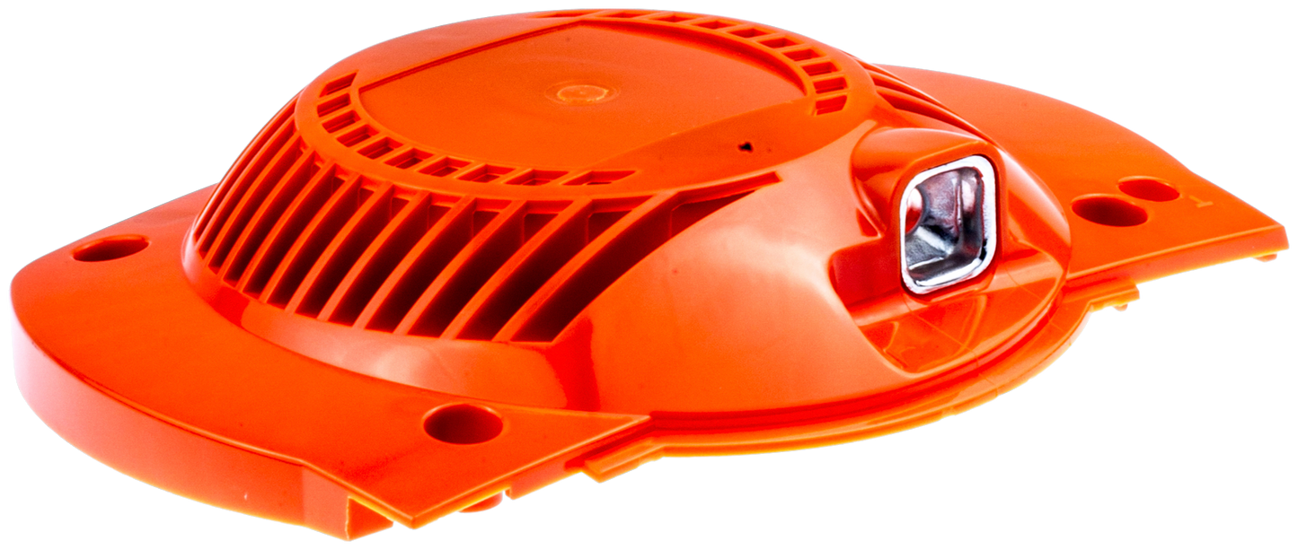 HUSQVARNA STARTER HOUSING - 575580501 / 575 58 05-01