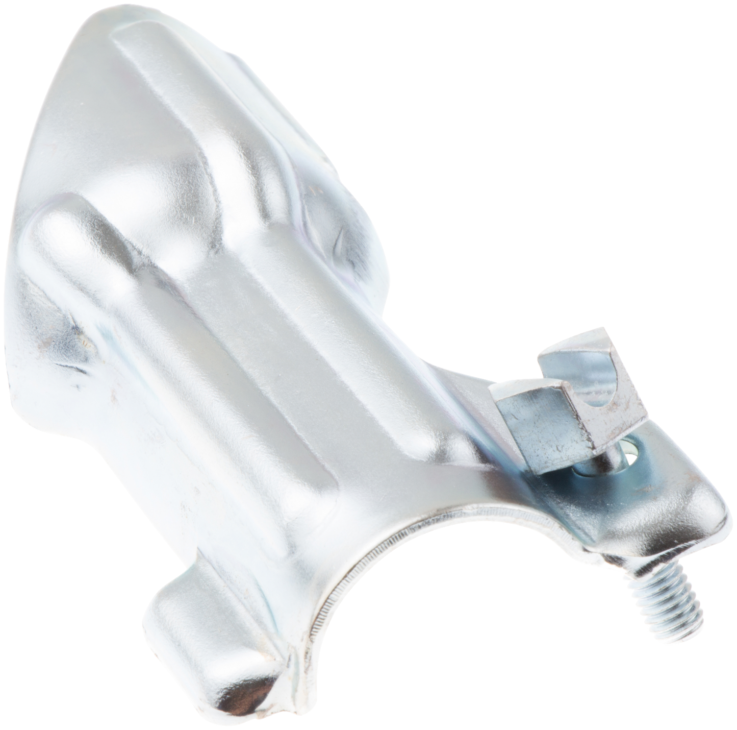 HUSQVARNA BRACKET - 575778801 / 575 77 88-01