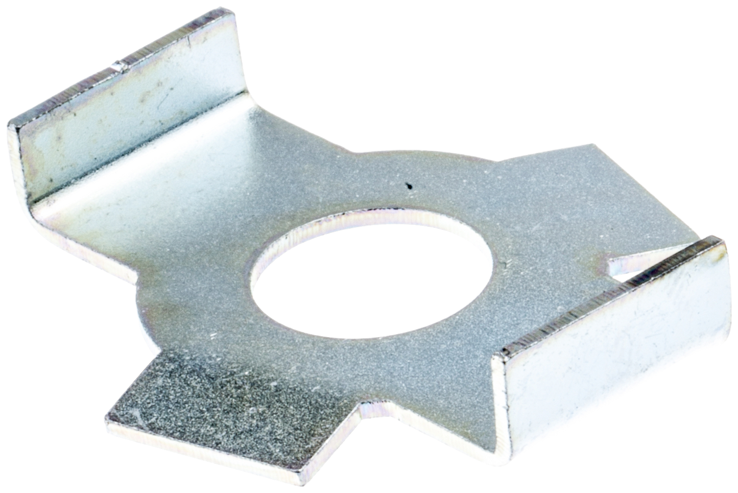 HUSQVARNA STOP WASHER - 575813601 / 575 81 36-01