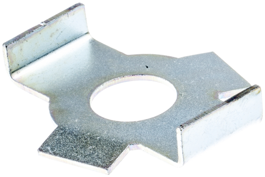 HUSQVARNA STOP WASHER - 575813601 / 575 81 36-01