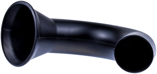 HUSQVARNA TUBE VAC EXHAUST J - 575873501 / 575 87 35-01