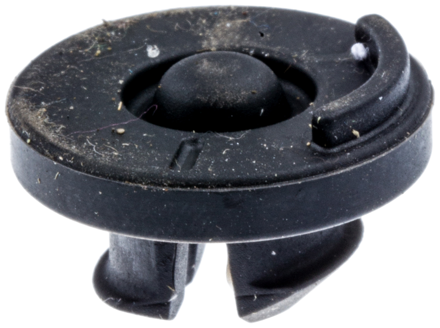 HUSQVARNA SUPPORT - 576355901 / 576 35 59-01