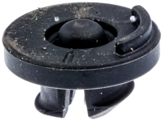 HUSQVARNA SUPPORT - 576355901 / 576 35 59-01
