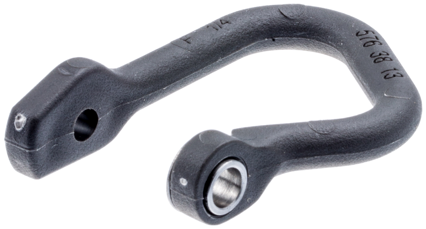 HUSQVARNA LOOP - 576381301 / 576 38 13-01