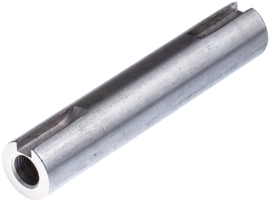 HUSQVARNA SHAFT - 576384302 / 576 38 43-02