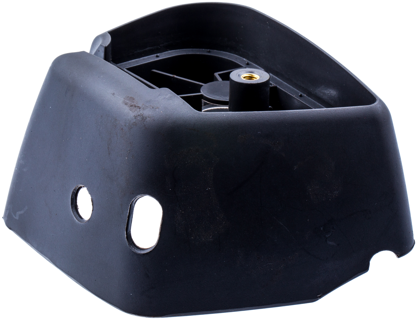 HUSQVARNA AIR BOX - 576459001 / 576 45 90-01