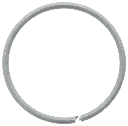 HUSQVARNA LOCKING SPRING - 576475901 / 576 47 59-01