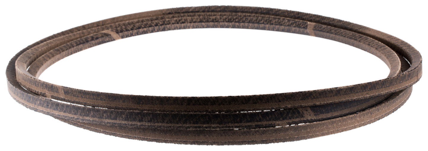 HUSQVARNA BELT - 576479802 / 576 47 98-02