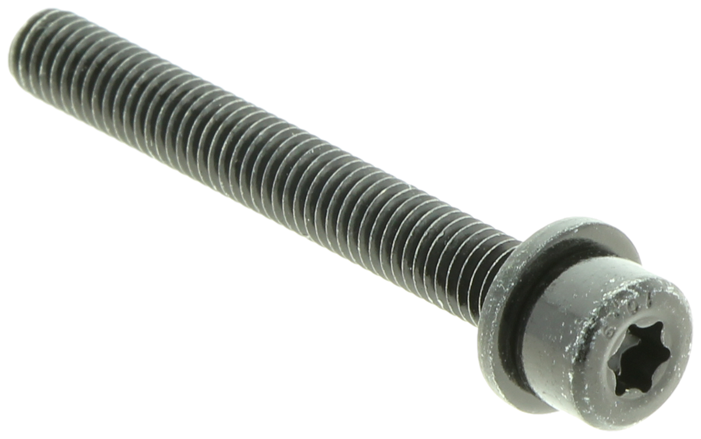 HUSQVARNA BOLT - 576564301 / 576 56 43-01