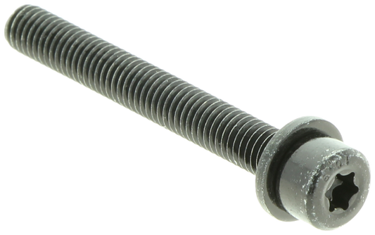 HUSQVARNA BOLT - 576564301 / 576 56 43-01