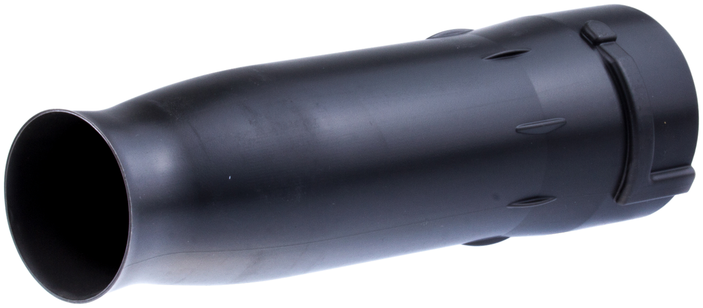 HUSQVARNA PIPE - 576586401 / 576 58 64-01
