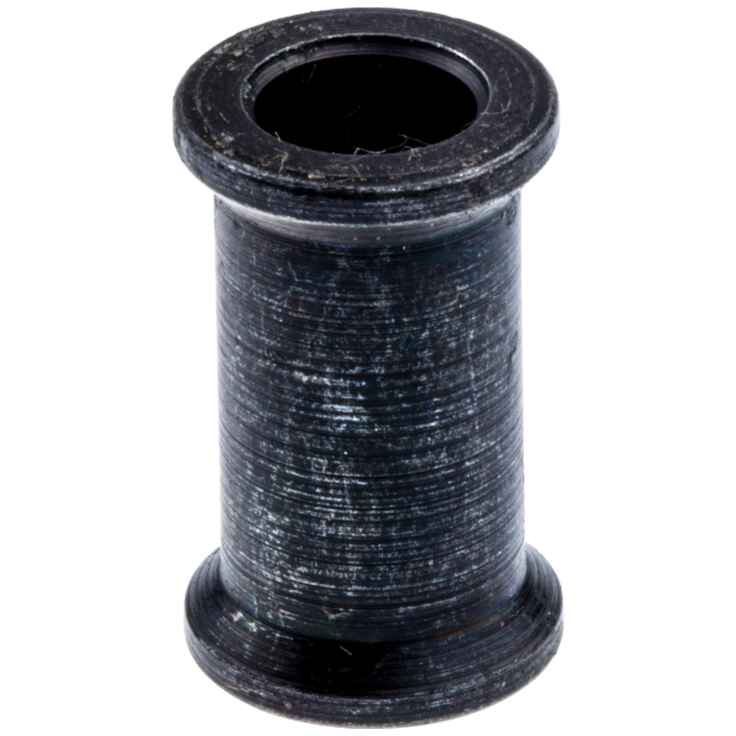 HUSQVARNA SLEEVE - 576717602 / 576 71 76-02