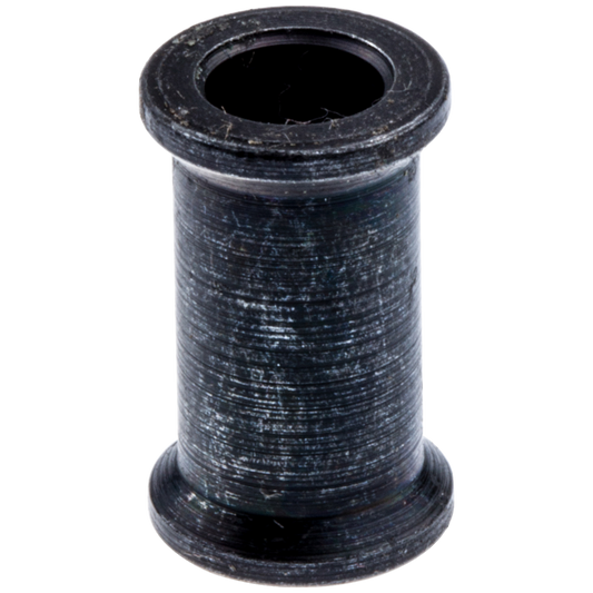 HUSQVARNA SLEEVE - 576717602 / 576 71 76-02