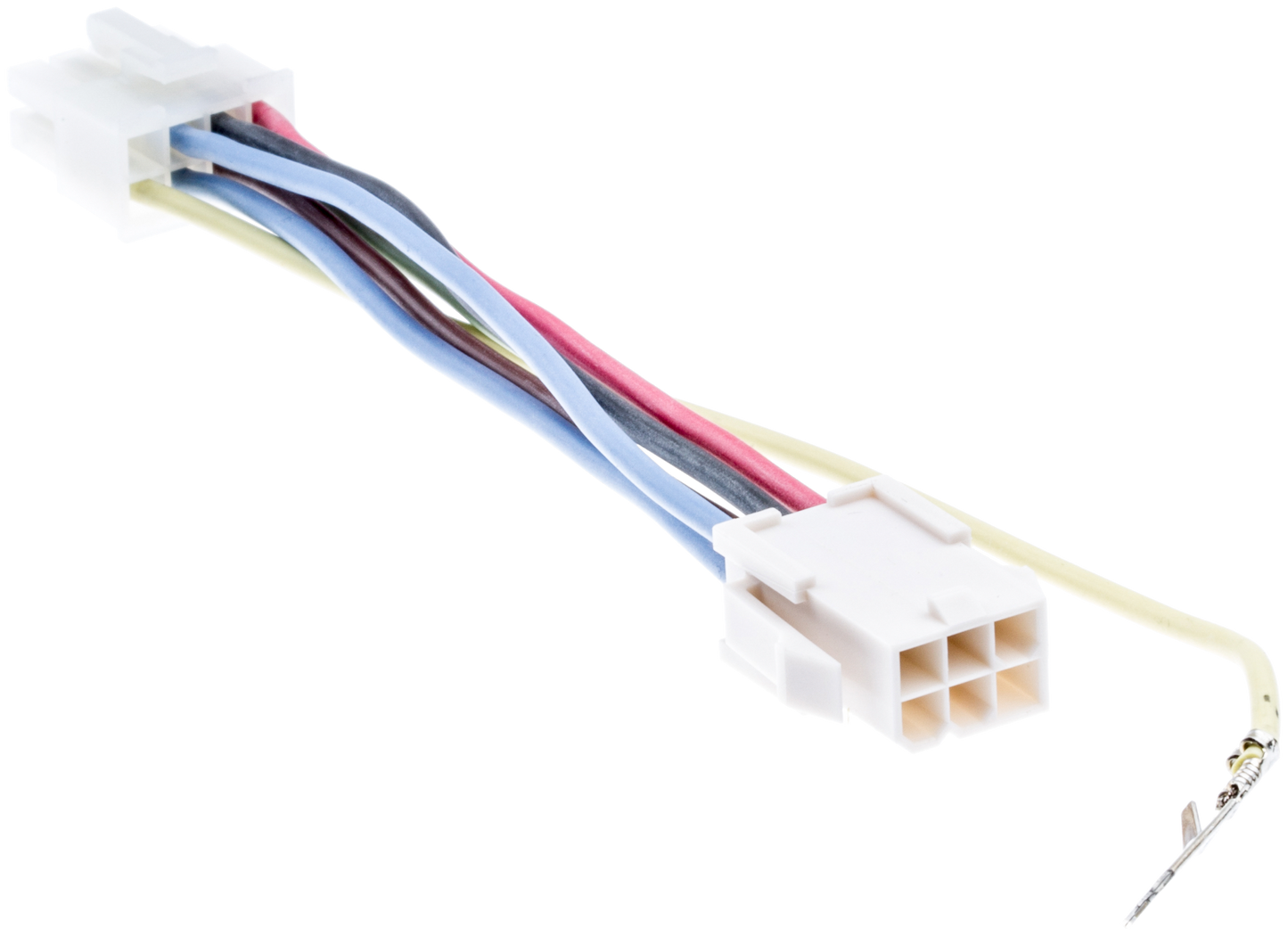 HUSQVARNA ADAPTER CABLE - 576738101 / 576 73 81-01