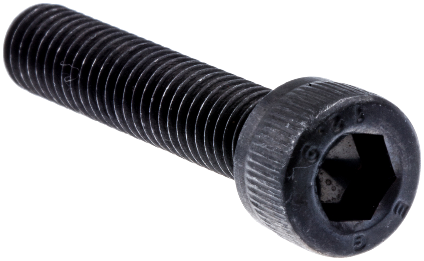 HUSQVARNA SCREW IHSCM - 576831001 / 576 83 10-01