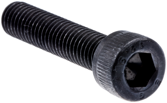 HUSQVARNA SCREW IHSCM - 576831001 / 576 83 10-01