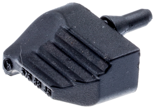 HUSQVARNA SUPPORT - 576884601 / 576 88 46-01