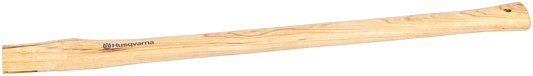 HUSQVARNA SHAFT N/A 75 CM SPLITTING AXE - 576926702 / 576 92 67-02