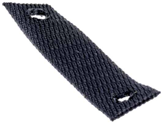 HUSQVARNA STRAP - 576949601 / 576 94 96-01