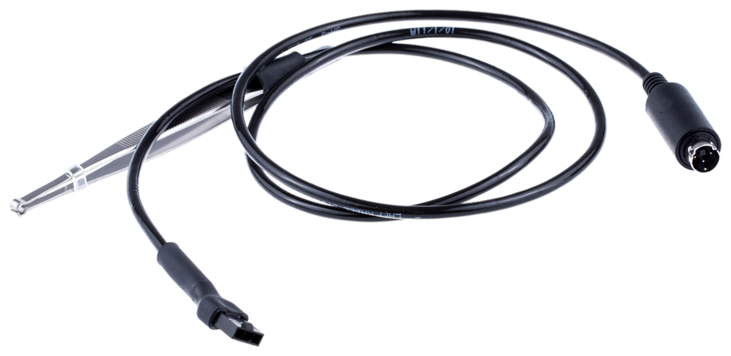 HUSQVARNA CABLE ASSY - 576952201 / 576 95 22-01