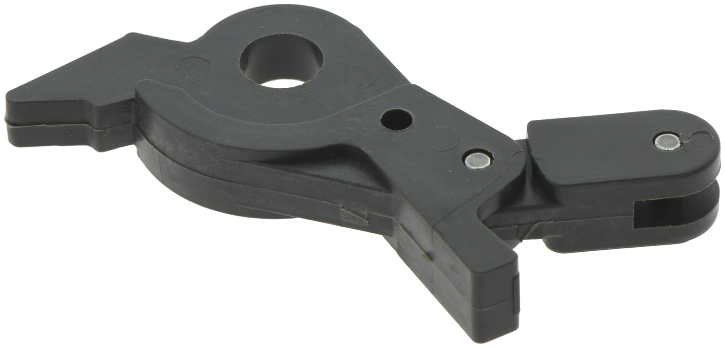 HUSQVARNA BRAKE LEVER - 576983501 / 576 98 35-01