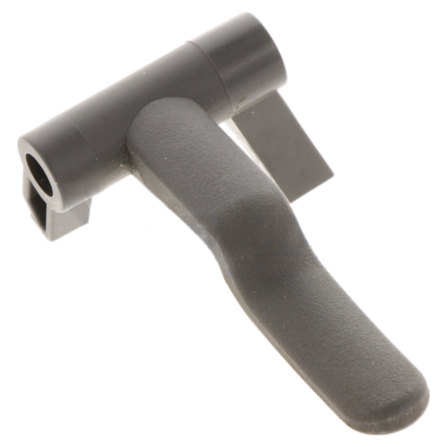 HUSQVARNA TRIGGER - 577018101 / 577 01 81-01